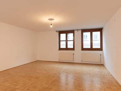 Wohnung mieten in 1180 Wien (Bild 4)