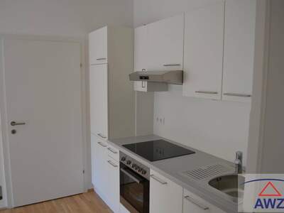 Anlageobjekt kaufen in 8010 Graz