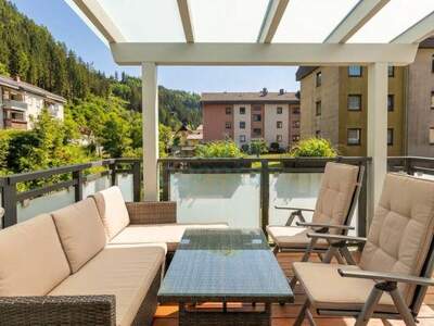 Wohnung kaufen in 8663 Veitsch