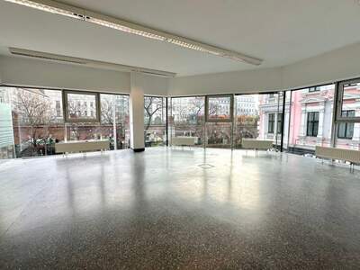 Gewerbeobjekt mieten in 1160 Wien (Bild 4)