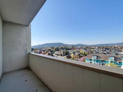 Eigentumswohnung in 2540 Bad Vöslau