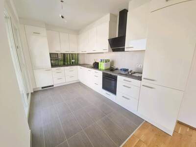 Wohnung mieten in 8055 Puntigam