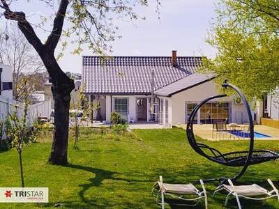 Haus kaufen in 2405 Bad Deutsch