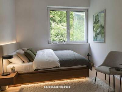 Wohnung mieten in 4201 Gramastetten (Bild 2)