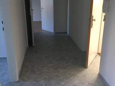 Wohnung mieten in 5280 Braunau