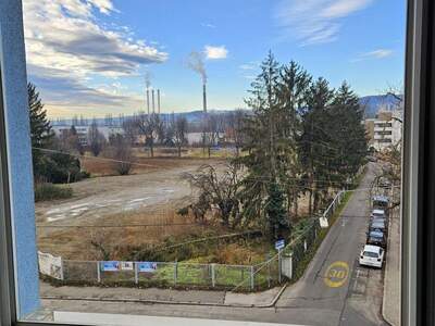 Apartment provisionsfrei mieten in 8010 Steiermark