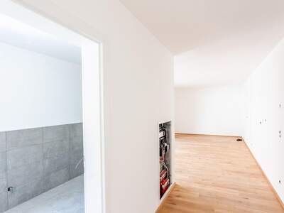 Wohnung kaufen in 6150 Steinach (Bild 2)