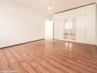 Wohnung mieten in 1190 Wien