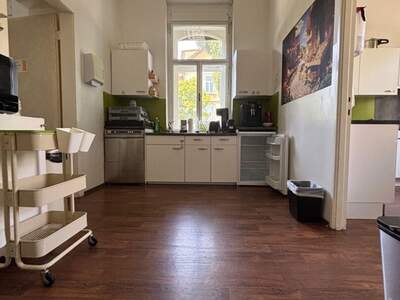 Gewerbeobjekt mieten in 8010 Graz (Bild 3)