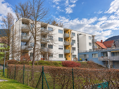 Mietwohnung in 8940 Liezen