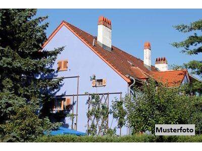 Haus kaufen in 3562 Schönberg