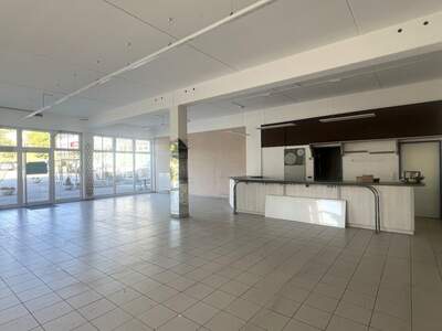 Gewerbeobjekt mieten in 5204 Straßwalchen (Bild 2)