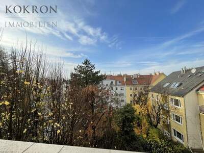 Mietwohnung in 1130 Wien