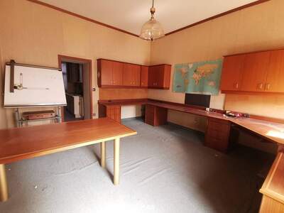 Wohnung kaufen in 1100 Wien