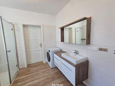 Haus kaufen in 8833 Teufenbach (Bild 4)