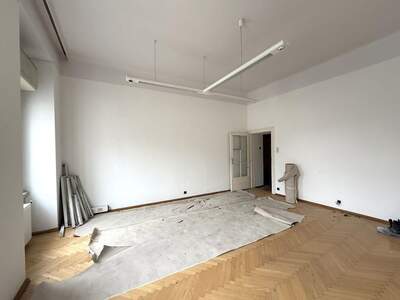 Gewerbeobjekt mieten in 1040 Wien (Bild 5)