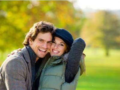 Wohnung kaufen in 1050 Wien