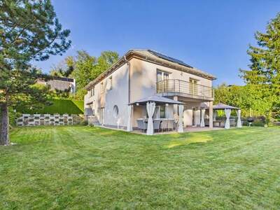 Haus kaufen in 4073 Wilhering