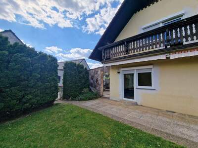 Haus kaufen in 8510 Stainz (Bild 3)