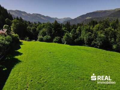 Grundstück kaufen in 6363 Westendorf (Bild 4)