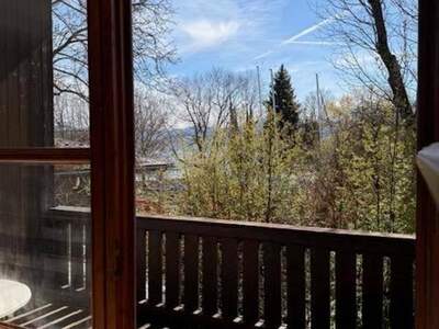 Wohnung mieten in 4864 Attersee