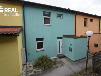 Reihenhaus mieten in 3945 Hoheneich (Bild 2)