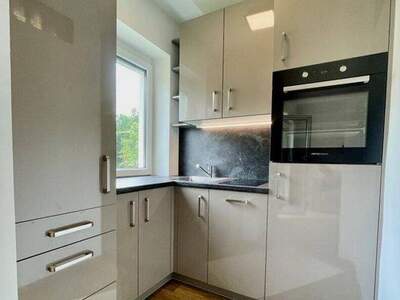 Apartment provisionsfrei mieten in 5071 Salzburg