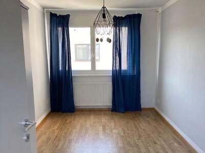 Wohnung mit Balkon mieten in 1140 Wien