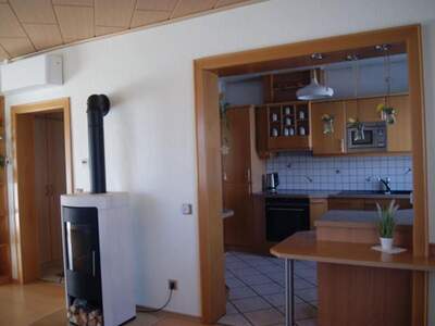 Haus mit Garten kaufen in 2601 Siedlung Maria Theresia (Bild 4)