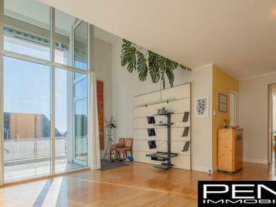 Haus kaufen in 4210 Gallneukirchen