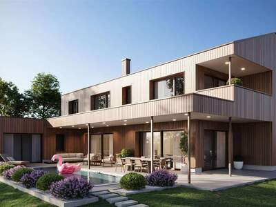 Haus kaufen in 5310 Mondsee