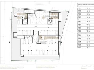 Wohnung mit Balkon kaufen in 6121 Baumkirchen (Bild 1)
