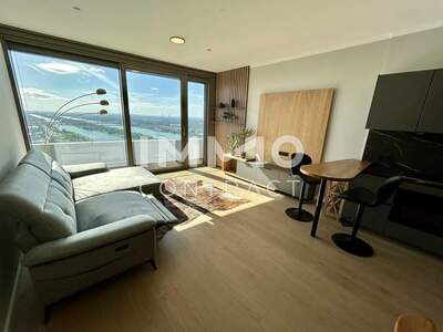 Mietwohnung in 1220 Wien