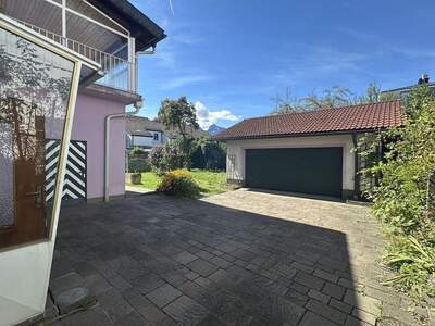 Haus kaufen in 5026 Salzburg (Bild 5)