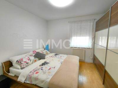 Terrassenwohnung kaufen in 4053 Haid (Bild 4)