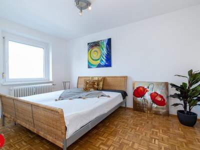 Terrassenwohnung kaufen in 2320 Schwechat (Bild 5)