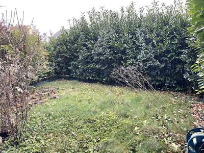 Wohnung kaufen in 2351 Wiener Neudorf (Bild 3)