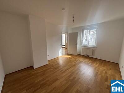 Mietwohnung in 1050 Wien (Bild 3)