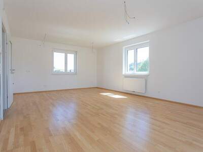 Terrassenwohnung kaufen in 3241 Kirnberg (Bild 4)