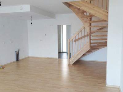 Terrassenwohnung mieten in 3386 Hafnerbach (Bild 1)