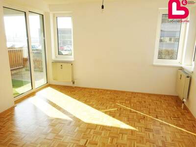 Apartment provisionsfrei mieten in 4560 Oberösterreich