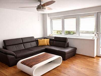 Wohnung kaufen in 9210 Pörtschach (Bild 3)