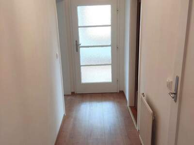 Altbauwohnung mit Balkon mieten in 3400 Klosterneuburg (Bild 1)