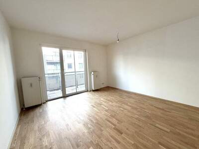 Mietwohnung in 1200 Wien