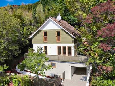 Haus kaufen in 3033 Altlengbach (Bild 1)