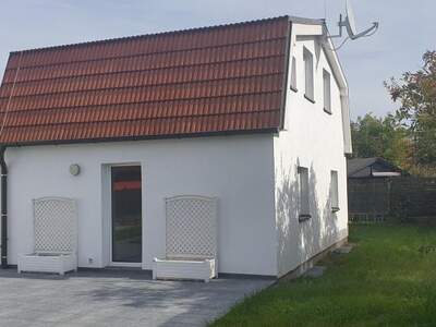Einfamilienhaus mieten in 2000 Stockerau (Bild 2)