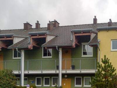 Mietwohnung in 3300 Amstetten