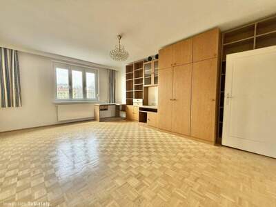 Wohnung kaufen in 1210 Wien