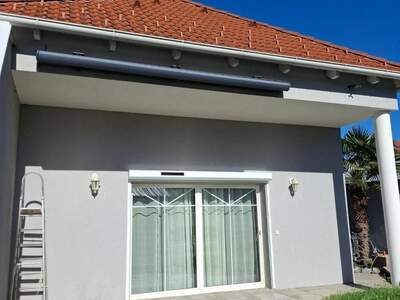 Haus kaufen in 2203 Putzing