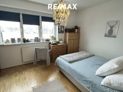 Wohnung mit Balkon kaufen in 4851 Gampern (Bild 5)